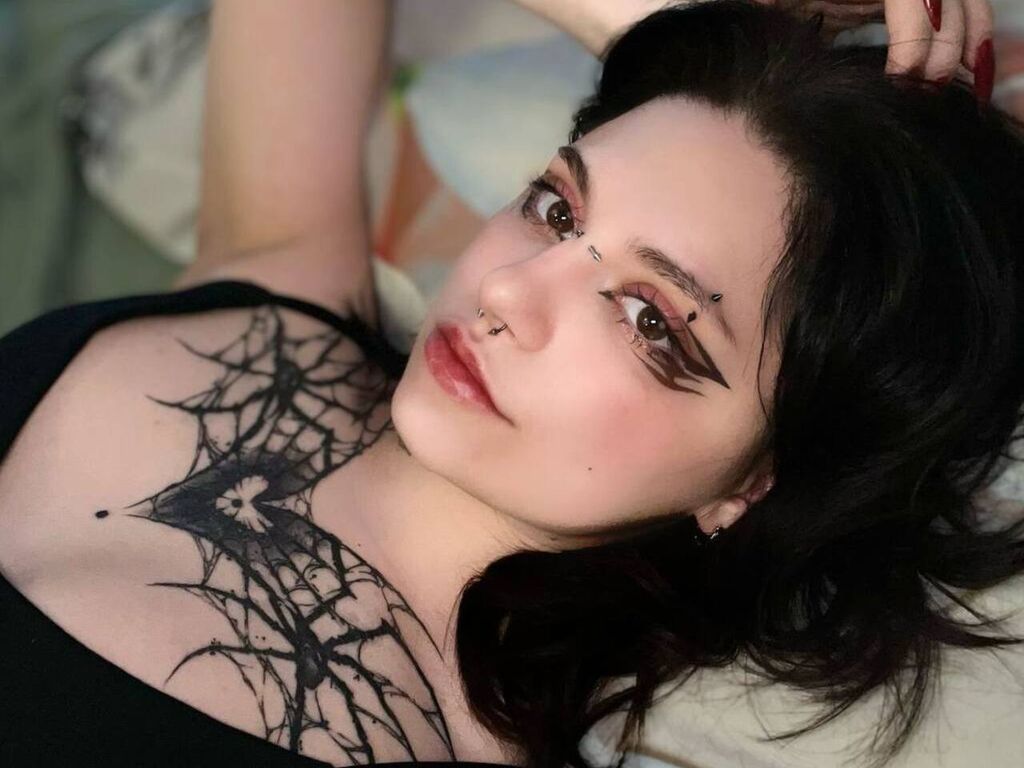 Jane Law Picture